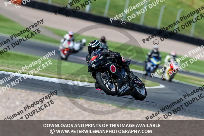 PJ Motorsport 2019;donington no limits trackday;donington park photographs;donington trackday photographs;no limits trackdays;peter wileman photography;trackday digital images;trackday photos